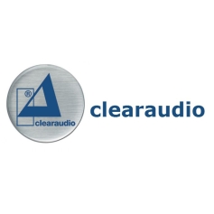 Clearaudio Katalog