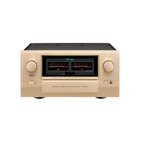 Kopie von E-800S